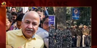 AAP Plans Mega Protest Across India Ahead Of Manish Sisodias Court Date, AAP Plans Mega Protest,AAP Mega Protest Across India, Manish Sisodias Court Date, AAP Protest on Manish Sisodias Court Date, Mega Protest Of Manish Sisodia, Mango News, Manish Sisodia Whatsapp Number,Aap Liquor Policy,Delhi Alcohol,Delhi Deputy Cm Manish Sisodia,Delhi Deputy Cm Manish Sisodia Contact Number,Delhi Liquor News,Delhi Liquor Policy Case,Deputy Cm Manish Sisodia Contact Number,Deputy Cm Of Delhi Contact Details,Deputy Cm Of Mumbai,Liquor Gate Scandal,Manish Sisodia Cast,Manish Sisodia Contact Number,Manish Sisodia Daughter,Manish Sisodia Education Minister,Meer Sisodia,New Excise Policy Delhi,Who Is Deputy Cm Of Delhi,Who Is Manish Sisodia Wife