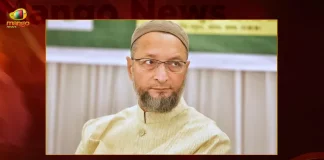 AIMIM Chief MP Asaduddin Owaisi Tweets About Attack At His Delhi Residence,Demands Action,Mango News,AIMIM Chief MP Asaduddin Owaisi,AIMIM,MP Asaduddin Owaisi,MP Asaduddin Owaisi News,MP Asaduddin Owaisi Live,MP Asaduddin Owaisi Live Updates,MP Asaduddin Owaisi Latest Updates,MP Asaduddin Owaisi Updates,MP Asaduddin Owaisi Live News,MP Asaduddin Owaisi Latest News,MP Asaduddin Owaisi Delhi Residence,MP Asaduddin Owaisi Tweets About Attack At His Delhi Residence,Owaisi's Delhi House,Attack AIMIM Leader Owaisi's House,Asaduddin Owaisi Delhi House Again Attacked,Asaduddin Owaisi Delhi House,Asaduddin Owaisi Delhi House Attacked,AIMIM Chief Asaduddin Owaisi's Delhi Residence Attacked,Asaduddin Owaisi's Delhi Residence Attacked,MP Asaduddin Owaisi House Attacked in New Delhi,MP Asaduddin Owaisi House Attacked,Attack on Asaduddin Owaisi House in Delhi