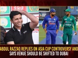 Abdul Razzaq Replies On Asia Cup Controversy And Says Venue Should Be Shifted To Dubai,Abdul Razzaq Replies,Asia Cup Controversy,Says Venue Should Be Shifted,Mango News,Asia Cup 2023,Asia Cup Football,Asia Cup Winners List,Asia Cup Winners List 1984,Asia Cup Time Table,Asia Cup 2023 Schedule,Asia Cup Women,Asia Cup Final,Asia Cup Winners List ,Asia Cup 2022,Asia Cup,Asia Cup 2022 Schedule,Asia Cup Schedule,Asia Cup Points Table,Asia Cup Live,Asia Cup 2022 Points Table,Asia Cup 2022 Time Table,Asia Cup Live Streaming,Today Match Asia Cup,Fiba Asia Cup,Asia World Cup Qualifiers,Asian Cup,Asian Cup 2022