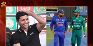 Abdul Razzaq Replies On Asia Cup Controversy And Says Venue Should Be Shifted To Dubai,Abdul Razzaq Replies,Asia Cup Controversy,Says Venue Should Be Shifted,Mango News,Asia Cup 2023,Asia Cup Football,Asia Cup Winners List,Asia Cup Winners List 1984,Asia Cup Time Table,Asia Cup 2023 Schedule,Asia Cup Women,Asia Cup Final,Asia Cup Winners List ,Asia Cup 2022,Asia Cup,Asia Cup 2022 Schedule,Asia Cup Schedule,Asia Cup Points Table,Asia Cup Live,Asia Cup 2022 Points Table,Asia Cup 2022 Time Table,Asia Cup Live Streaming,Today Match Asia Cup,Fiba Asia Cup,Asia World Cup Qualifiers,Asian Cup,Asian Cup 2022