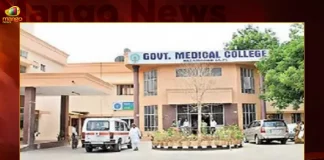 Another Medico Student Suicide Case Reported In Nizamabad, Warangal Police on Student Suicide, Medical Student Suicide, Cause Of Medical Student Suicide, Warangal Police Says Targeted Harassment, Targeted Harassment Of Medical Student, Mango News, Warangal Police Commissionerate Website,Warangal Commissioner Of Police Contact Number,Warangal Commissionerate Police Stations,Warangal District Police Officers List,Warangal Mahila Police Station,Warangal Mattewada Police Station,Warangal Mattewada Police Station Si Name,Warangal Police Ci List,Warangal Police Commissioner,Warangal Police Commissioner Address,Warangal Police Commissioner Email Address,Warangal Police Commissionerate,Warangal Police Commissionerate Address,Warangal Police Commissionerate Districts,Warangal Police Commissionerate Map,Warangal Police Commissionerate Phone Numbers,Warangal Police Officers Names,Warangal Police Si List,Warangal Police Station