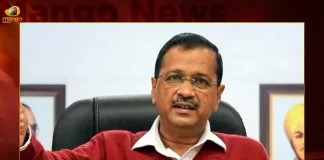 Arvind Kejriwals PA Summoned In Delhi Liquor Policy Scam, Arvind Kejriwals PA, Delhi Liquor Policy Scam, Kejriwals PA Delhi Liquor Policy Scam, Kejriwal's PA Summoned In Scam, Mango News,Arvind Kejriwal Pa Contact Number,Arvind Kejriwal Pa,Arvind Kejriwal Pa Number,Arvind Kejriwal Parents Name,Arvind Kejriwal Party,Arvind Kejriwal Party Members,Arvind Kejriwal Which Party,Delhi Govt Liquor Policy,Delhi Liquor Case,Delhi Liquor Policy Controversy,Delhi Liquor Policy Scam,Delhi Liquor Policy Scam Explained,Delhi Liquor Scam Accused List,Delhi Liquor Scam Details,Delhi Liquor Scam Fir,Delhi Liquor Store Phone Number,Delhi New Liquor Policy,Is Liquor Available In Delhi,Liquor Policy In Delhi,Liquor Policy In India,Salary Of Delhi Cm Arvind Kejriwal