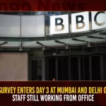 BBC IT Survey Enters Day 3 At Mumbai And Delhi Offices Staff Still Working From Office,IT attacks in the BBC offices,Key comments on BJP government,IT Department Carries Out Survey,Tax Evasion Investigation on BBC,BBC’s Delhi and Mumbai Offices,Mango News,Bbc Documentary,Bbc Cricket India,Bbc Documentary On Modi,Bbc Hausa Indiya,Bbc Hindi,Bbc India Correspondent,Bbc India Hindi,Bbc India Weather Report,Bbc Indian Sportswoman Of The Year 2021,Bbc Indian Sportswoman Of The Year 2022,Bbc Indian Variant,Bbc Iplayer India,Bbc News,Bbc News India,Bbc News India Hindi,Bbc Sport Cricket England V India,Bbc Studios India,Bbc Urdu India,Bbc Weather India,Modi Bbc Documentary,Narendra Modi Bbc Documentary India