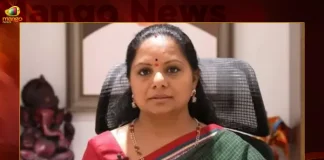 BJP Leader Vivek Predicts Arrest Of K Kavitha In Delhi Liquor Scam,ED Arrests Son Of YSRCP MP,YSRCP MP Delhi Liquor Policy Scam,Delhi Liquor Policy Scam,Mango News,Delhi Excise Policy Scam Latest News And Updates,Delhi Excise Policy Scam News And Live Updates,Delhi Liquor Policy Scam,Delhi Liquor Scam Accused List,Delhi Excise Policy,Delhi Excise Policy Case,Delhi Excise Policy 2022,Delhi Excise Policy Upsc,TRS MLC Kavitha