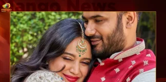 Bollywood Actress Marries Samajwadi Party Leader Fahad Ahmed,Mango News,Bollywood Actress,Samajwadi Party Leader,Samajwadi Party Leader Fahad Ahmed,Samajwadi Party Leader Fahad Ahmed Latest News,Samajwadi Party Leader Fahad Ahmed News,Fahad Ahmed,Fahad Ahmed Latest Updates,Fahad Ahmed Live Updates,Fahad Ahmed Marriage News,Fahad Ahmed Wedding News,Swara Bhasker,Actress Swara Bhasker,Heroine Swara Bhasker,Swara Bhasker Marriage,Swara Bhasker Wedding,Swara Bhasker Marriage News,Swara Bhasker And Fahad Ahmed Marriage,Swara Bhasker And Fahad Ahmed Marriage News,Swara Bhasker And Fahad Ahmed Wedding,Swara Bhasker Marries Samajwadi Party Leader Fahad Ahmed,Swara Bhasker Marries Fahad Ahmed,Swara Bhasker And Fahad Ahmed Marriage Video,Swara Bhasker And Fahad Ahmed Marriage Photos