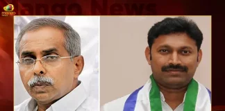 CBI Issues Notice To Bhaskar Reddy In Vivekananda Reddy Murder Case,CBI Issues Notice To Bhaskar Reddy,Vivekananda Reddy Murder Case,Kadapa MP Avinash Reddy,Ex-Minister YS Vivekananda Reddy,YS Vivekananda Reddy Assassination Case,Mango News,YS Vivekananda Reddy Wikipedia,Ys Avinash Reddy,Ys Avinash Reddy Grandfather,Tdp Chief Chandrababu Naidu,AP CM YS Jagan Mohan Reddy,YS Jagan News And Live Updates, YSR Congress Party, Andhra Pradesh News And Updates, AP Politics, Janasena Party, TDP Party, YSRCP, Political News And Latest Updates