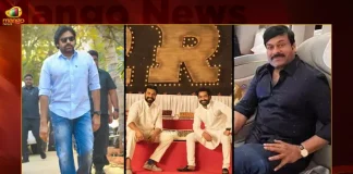 Chiranjeevi And Pawan Kalyan Ignore Jr NTR In Congratulatory Post For RRR Natu Natu Win,Chiranjeevi Ignore Jr NTR,Pawan Kalyan Ignore Jr NTR,Chiranjeevi And Pawan Kalyan In RRR Congratulatory Post,Congratulatory Post For RRR Natu Natu Win,Mango News,SS Rajamouli Won New York Film Critics Award,New York Film Critics Circle's Best Director Award,New York Film Critics Best Director Award,SS Rajamouli New York Film Critics Best Director,New York Film Critics Circle,Mega Power Star Ram Charan,Mega Power Star,S.S.Rajamouli,RRR,Rise Roar Revolt,Ram Charan Latest News and Updates,Ram Charan News and Live Updates,Ram Charan Latest Movie Updates