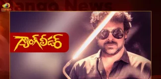 Chiranjeevi's Gang Leader Gets New Re Release Date, Chiranjeevis Gang Leader, Gang Leader Re Release Date, Chiranjeevi Gang Leader Release Date,Mango News,Chiranjeevi Gang Leader,Chiranjeevi Gang Leader Cast And Crew,Chiranjeevi Gang Leader Cinema,Chiranjeevi Gang Leader Movie,Chiranjeevi Gang Leader Poster,Chiranjeevi Gang Leader Ringtones,Chiranjeevi Gang Leader Songs,Gang Leader Cinema,Gang Leader Full Movie,Gang Leader Old,Gang Leader Songs,Megastar Chiranjeevi Gang Leader Songs
