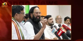 Congress Demands Suspension Of SI For Attending BRS Meeting In Suryapet,Mango News,Congress Demands Suspension Of SI,BRS Meeting In Suryapet,BRS,BRS Party,BRS Meeting In Suryapet Live Updates,BRS Party Meeting In Suryapet Live Updates,BRS Party Meeting In Suryapet,BRS Party Meeting In Suryapet Latest News,Demand To Suspend SI For Attending BRS Meet At Suryapet,Suspend SI For Attending BRS Meeting,Suspend SI for attending BRS meeting in Suryapet,Suspend SI For Attending BRS Meet In Suryapet,BRS Meeting,BRS Meeting News,BRS Meeting Live,BRS Meeting News Latest,Suspend SI For Attending BRS Meeting In Suryapet