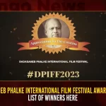 Dadasaheb Phalke International Film Festival Awards 2023: List Of Winners Here Dadasaheb Phalke International Film Festival Awards 2023 List Of Winners Here,Dadasaheb Phalke International Film Festival Awards 2023,RRR ,The Kashmir Files, Ranbir Kapoor,Alia Bhatt Wins The Best Categories,Mango News,Dadasaheb Phalke International Film Festival Awards 2023,Dadasaheb Phalke International Film Festival Awards Wiki,Dadasaheb Phalke Award 2023 Nomination List,Dadasaheb Phalke International Film Festival Awards History,Dadasaheb Phalke Award 2023 Vote,Dadasaheb Phalke Award 2023 Date,52 Dada Saheb Phalke Award,Dadasaheb Phalke International Film Festival Awards 2022 Winners List,Dadasaheb Phalke International Film Festival Awards 2021,Dadasaheb Phalke International Film Festival Awards 2022,Dadasaheb Phalke International Film Festival Awards,Dadasaheb Phalke International Film Festival Awards 2020,Dadasaheb Phalke International Film Festival Awards 2018,Dadasaheb Phalke International Film Festival Awards 2019,Dadasaheb Phalke International Film Festival Awards 2022 In Hindi