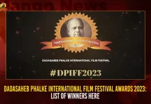 Dadasaheb Phalke International Film Festival Awards 2023 List Of Winners Here,Dadasaheb Phalke International Film Festival Awards 2023,RRR ,The Kashmir Files, Ranbir Kapoor,Alia Bhatt Wins The Best Categories,Mango News,Dadasaheb Phalke International Film Festival Awards 2023,Dadasaheb Phalke International Film Festival Awards Wiki,Dadasaheb Phalke Award 2023 Nomination List,Dadasaheb Phalke International Film Festival Awards History,Dadasaheb Phalke Award 2023 Vote,Dadasaheb Phalke Award 2023 Date,52 Dada Saheb Phalke Award,Dadasaheb Phalke International Film Festival Awards 2022 Winners List,Dadasaheb Phalke International Film Festival Awards 2021,Dadasaheb Phalke International Film Festival Awards 2022,Dadasaheb Phalke International Film Festival Awards,Dadasaheb Phalke International Film Festival Awards 2020,Dadasaheb Phalke International Film Festival Awards 2018,Dadasaheb Phalke International Film Festival Awards 2019,Dadasaheb Phalke International Film Festival Awards 2022 In Hindi