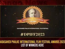 Dadasaheb Phalke International Film Festival Awards 2023 List Of Winners Here,Dadasaheb Phalke International Film Festival Awards 2023,RRR ,The Kashmir Files, Ranbir Kapoor,Alia Bhatt Wins The Best Categories,Mango News,Dadasaheb Phalke International Film Festival Awards 2023,Dadasaheb Phalke International Film Festival Awards Wiki,Dadasaheb Phalke Award 2023 Nomination List,Dadasaheb Phalke International Film Festival Awards History,Dadasaheb Phalke Award 2023 Vote,Dadasaheb Phalke Award 2023 Date,52 Dada Saheb Phalke Award,Dadasaheb Phalke International Film Festival Awards 2022 Winners List,Dadasaheb Phalke International Film Festival Awards 2021,Dadasaheb Phalke International Film Festival Awards 2022,Dadasaheb Phalke International Film Festival Awards,Dadasaheb Phalke International Film Festival Awards 2020,Dadasaheb Phalke International Film Festival Awards 2018,Dadasaheb Phalke International Film Festival Awards 2019,Dadasaheb Phalke International Film Festival Awards 2022 In Hindi