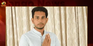 ED Arrests Son Of YSRCP MP In Delhi Liquor Policy Scam,ED Arrests Son Of YSRCP MP,YSRCP MP Delhi Liquor Policy Scam,Delhi Liquor Policy Scam,Mango News,Delhi Excise Policy Scam Latest News And Updates,Delhi Excise Policy Scam News And Live Updates,Delhi Liquor Policy Scam,Delhi Liquor Scam Accused List,Delhi Excise Policy,Delhi Excise Policy Case,Delhi Excise Policy 2022,Delhi Excise Policy Upsc,TRS MLC Kavitha