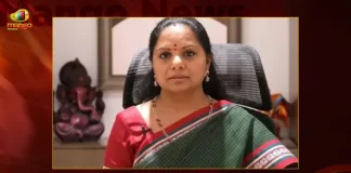 Ex Auditor Of K Kavitha Arrested In Delhi Liquor Scam Case Ex Auditor Of K Kavitha Arrested In Delhi Liquor Scam Case,CM Arvind Kejriwal,Tweet on Delhi Liquor Scam,K Kavitha Meets KCR,K Kavitha CBI Interrogation,K Kavitha,Mango News,CBI Response on K Kavitha,CBI Alternate Dates Suggestion,CBI on K Kavitha,Mango News,Delhi Liquor Scam, Cbi First Chargesheet,7 Names Delhi Liquor Scam, Deputy Cm Manish Sisodia Exempted,Delhi Liquor Scam Case,Delhi Liquor Scam Chargesheet,Delhi Liquor Scam Explained,Delhi Liquor Scam Latest News,Liquor Scam Delhi,Liquor Scam Cbi,Liquor Scam News,Liquor Scam Arrest,Liquor Scam Update,Delhi Liquor Case,Telangana Mlc Kalavakuntla Kavitha