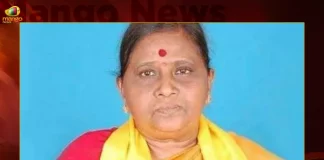 Former AP Minister Gummadi Kuthuhalamma Passed Away,Gummadi Kuthuhalamma Passed Away,Gummadi Kuthuhalamma,Former AP minister Gummadi Kuthuhalamma,Former AP minister,Mango News,Mango News Telugu,Gummadi Kuthuhalamma AP Legislature,Kuthuhalamma Gummadi,Gummadi Kuthuhalamma Passed Away,Ex Minister Gummadi Kuthuhalamma,Kuthuhalamma,Former AP Minister Gummadi Kuthuhalamma Passed Away