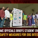 GHMC Officials Briefs Student Over Safety Measures For Dog Bites, GHMC Officials Briefs, GHMC Safety Measures For Dog Bites, GHMC Officials Student Briefs, Mango News, Street Dogs In Hyderabad,Dogs For Sale In Hyderabad,Hyderabad Dog Catchers,Hyderabad Dog Complaint,Hyderabad Dog News,Hyderabad Street Dogs Complaint,Stray Dogs,Street Dog Breed,Street Dog Helpline Number Hyderabad,Street Dogs,Street Dogs Hyderabad,Street Dogs Near Me, Hyderabad 4 Year Old Boy Bitten, 4 Year Old Boy Bitten To Death
