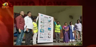 GHMC Officials Briefs Student Over Safety Measures For Dog Bites, GHMC Officials Briefs, GHMC Safety Measures For Dog Bites, GHMC Officials Student Briefs, Mango News, Street Dogs In Hyderabad,Dogs For Sale In Hyderabad,Hyderabad Dog Catchers,Hyderabad Dog Complaint,Hyderabad Dog News,Hyderabad Street Dogs Complaint,Stray Dogs,Street Dog Breed,Street Dog Helpline Number Hyderabad,Street Dogs,Street Dogs Hyderabad,Street Dogs Near Me, Hyderabad 4 Year Old Boy Bitten, 4 Year Old Boy Bitten To Death