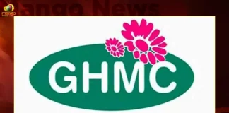 GHMC To Take Action Against Fraudulent Property Owners And Entries,GHMC Officials,GHMC 25 Function Halls,GHMC Function Halls,GHMC Function Halls Hyderabad,Mango News,Mango News Telugu,GHMC Latest News And Updates,GHMC News And Live Updates,GHMC Property Tax,GHMC Property Tax news,GHMC Commissioner,Greater Hyderabad Municipal Corporation,Greater Hyderabad Municipal Corporation News