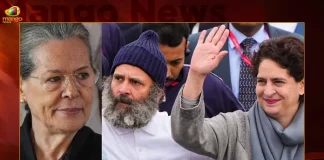 Gandhis To Skip Poll Meeting Of Congress Conclave In Raipur, Gandhis To Skip Poll Meeting, Gandhis Poll Meeting Of Congress, Congress Conclave In Raipur, Gandhis Poll Meeting In Raipur, Mango News, Poll Meeting Of Congress Party,Congress Bhawan Raipur,Congress Mahamantri Raipur,Congress Raipur Nagar Nigam,Key Members Of Congress,Meeting Poll Options,Pankaj Sharma Congress Raipur,Political Meeting,Poll Conducted,Poll Meaning In Company Law,Raipur City Congress,Raipur Congress Candidate,Raipur Congress Mahamantri,State Congress Raipur