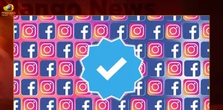Get Verified On Instagram And Facebook For Rs 990 Per Month, Get Verified On Instagram For Rs 990 , Get Verified On Facebook For Rs 990,Verify Instagram For 990 Per Month, Verify Facebook For 990 Per Month, Mango News, Instagram Verification Buy,Apply For Instagram Verification,Buy Facebook Verification Badge,Buy Instagram Verification,Facebook Verification Badge,Facebook Verification Code,Facebook Verification Form,Facebook Verification Link,How To Verify Facebook Account Blue Tick,Instagram 2 Step Verification,Instagram Account Verification,Instagram Identity Verification,Instagram Verification Badge,Instagram Verification Code,Instagram Verification Code Hack,Instagram Verification Email,Instagram Verification Link,Instagram Verification Request,Instagram Verification Requirements,Instagram Verification Selfie,Instagram Verification Service,Instagram Verification, Buy,Instagram Video Selfie Verification,Instagram Video Selfie Verification Bypass,Lowest Followers Verified Instagram Account,Video Selfie Instagram Verification