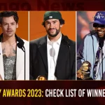 Grammy Awards 2023 Check List Of Winners Here,Grammy Nominees 2023,64Th Annual Grammy Awards 2023,65Th Annual Grammy Awards Nominations,65Th Grammy Awards 2023,Bts Grammy Nominations 2023,Current Nominations For 65Th Annual Grammy Awards,Golden Globes 2023,Mango News,Grammy Awards 2023 Bts,Grammy Awards 2023 Kpop,Grammy Awards 2023 Nominations,Grammy Awards 2023 Performers,Grammy Awards 2023 Predictions,Grammy Awards 2023 Tickets,Grammy Awards 2023 Vote,Grammy Music Awards 2023,Grammy Nominations 2023 Taylor Swift,Grammy Predictions 2023,Grammy Winners 2023,Grammys 2023,Grammys Awards 2023,Latin Grammy Awards 2023,Next Grammy Awards 2023