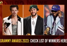Grammy Awards 2023 Check List Of Winners Here,Grammy Nominees 2023,64Th Annual Grammy Awards 2023,65Th Annual Grammy Awards Nominations,65Th Grammy Awards 2023,Bts Grammy Nominations 2023,Current Nominations For 65Th Annual Grammy Awards,Golden Globes 2023,Mango News,Grammy Awards 2023 Bts,Grammy Awards 2023 Kpop,Grammy Awards 2023 Nominations,Grammy Awards 2023 Performers,Grammy Awards 2023 Predictions,Grammy Awards 2023 Tickets,Grammy Awards 2023 Vote,Grammy Music Awards 2023,Grammy Nominations 2023 Taylor Swift,Grammy Predictions 2023,Grammy Winners 2023,Grammys 2023,Grammys Awards 2023,Latin Grammy Awards 2023,Next Grammy Awards 2023