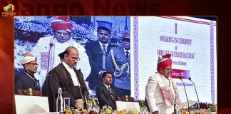 Gulab Chand Kataria Sworn In As 31st Governor Of Assam, Gulab Chand Kataria, Gulab Chand Kataria 31st Governor Of Assam, Kataria Sworn In As 31st Governor, Mango News, Gulab Chand Kataria Ki Cast,1St Assamese Governor,1St Governor Of Assam,First Governor Of Assam Before Independence,Governor Meaning In Assamese,Governor Of Assam 2023,Governor Of Assam And Nagaland,Governor Of Assam List,Gulab Chand Kataria,Gulab Chand Kataria And Anandpal Singh,Gulab Chand Kataria Cast,Gulab Chand Kataria Constituency,Gulab Chand Kataria Contact Number,Gulab Chand Kataria Jaipur Address,Gulab Chand Kataria Net Worth,Gulab Chand Kataria Twitter,Gulab Chand Kataria Twitter Account,Gulab Chand Kataria Wikipedia,Name Of Governor Of Assam,New Governor Of Assam