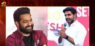 Happy If Jr NTR Join Active Politics In Andhra Pradesh Says TDP Leader Nara Lokesh,Happy If Jr NTR,Join Active Politics In Andhra Pradesh,Says TDP Leader Nara Lokesh,Mango News,YS Vivekananda Reddy Wikipedia,Ys Avinash Reddy,Ys Avinash Reddy Grandfather,Tdp Chief Chandrababu Naidu,AP CM YS Jagan Mohan Reddy,YS Jagan News And Live Updates, YSR Congress Party, Andhra Pradesh News And Updates, AP Politics, Janasena Party, TDP Party, YSRCP, Political News And Latest Updates
