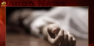 Hyderabad Youth Ends Life At His Residence,Hyderabad Youth Ends Life,Youth Ends Life At His Residence,Hyderabad,Hyderabad Crime News,Mango News,Telangana Crime News,Hyderabad Crime News Yesterday,Telangana Crime News Today,Hyderabad Crime Branch,Hyderabad Crime,Hyderabad Crime News And Latest Updates,Hyderabad Crime News Telugu,Hyderabad Police News