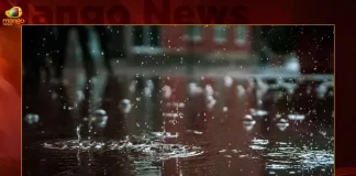 IMD Predicts Harsh Summers In Telangana Amid Less Rainfall In February,IMD Predicts Harsh Summers,Telangana Harsh Summers,Less Rainfall In Telangana,Less Rainfall In February Predicts, Mango News,Imd Satellite,Accuweather Hyderabad,Bbc Weather Hyderabad,Hyderabad Weather Next 3 Days,Imd Chennai,Imd District Wise Forecast,Imd Hyderabad Radar,Imd Monsoon Forecast,Imd Predicts,Imd Ranking 2023,Imd Symptoms,Rain In Hyderabad Today Live 2022,Skymet Weather,Telangana Weather,Today Weather In Hyderabad 2022,Weather Today