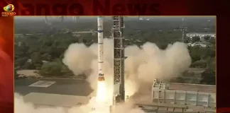 ISRO Launches Second SSLV Rocket With 3 Satellites From Sriharikota,Orbit From Sriharikota Today,Isro Sslv Launch Date,Sslv D1,Sslv Upsc,Sslv Stages,Mango News,Mango News Telugu,Sslv Isro Failure,Sslv Wikipedia,Small Satellite Launch Vehicle,Sslv-D1,Isro Sslv Launch,Isro Sslv D1,Isro Sslv Failure,Isro Sslv D1 Launch,Isro Sslv Upsc,Isro Sslv Wiki,Isro Sslv Test,Isro Sslv Launch Registration,Isro New Rocket Sslv