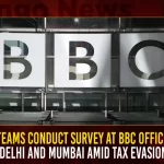 IT Teams Conduct Survey At BBC Office In Delhi And Mumbai Amid Tax Evasion,IT attacks in the BBC offices,Key comments on BJP government,IT Department Carries Out Survey,Tax Evasion Investigation on BBC,BBC’s Delhi and Mumbai Offices,Mango News,Bbc Documentary,Bbc Cricket India,Bbc Documentary On Modi,Bbc Hausa Indiya,Bbc Hindi,Bbc India Correspondent,Bbc India Hindi,Bbc India Weather Report,Bbc Indian Sportswoman Of The Year 2021,Bbc Indian Sportswoman Of The Year 2022,Bbc Indian Variant,Bbc Iplayer India,Bbc News,Bbc News India,Bbc News India Hindi,Bbc Sport Cricket England V India,Bbc Studios India,Bbc Urdu India,Bbc Weather India,Modi Bbc Documentary,Narendra Modi Bbc Documentary India