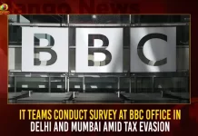 IT Teams Conduct Survey At BBC Office In Delhi And Mumbai Amid Tax Evasion,IT attacks in the BBC offices,Key comments on BJP government,IT Department Carries Out Survey,Tax Evasion Investigation on BBC,BBC’s Delhi and Mumbai Offices,Mango News,Bbc Documentary,Bbc Cricket India,Bbc Documentary On Modi,Bbc Hausa Indiya,Bbc Hindi,Bbc India Correspondent,Bbc India Hindi,Bbc India Weather Report,Bbc Indian Sportswoman Of The Year 2021,Bbc Indian Sportswoman Of The Year 2022,Bbc Indian Variant,Bbc Iplayer India,Bbc News,Bbc News India,Bbc News India Hindi,Bbc Sport Cricket England V India,Bbc Studios India,Bbc Urdu India,Bbc Weather India,Modi Bbc Documentary,Narendra Modi Bbc Documentary India