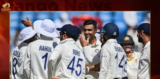 India Wins 1st Test Match Against Australia At Nagpur Stadium,Border Gavaskar Trophy 2023,Border Gavaskar Trophy Series,Border Gavaskar Trophy History,Border Gavaskar Trophy Squad,Border Gavaskar Trophy Movie,Border Gavaskar Trophy Wiki,Mango News,Border Gavaskar Trophy Streaming,Border Gavaskar Trophy 2023 Venue,Border-Gavaskar Trophy 2023,Border-Gavaskar Trophy Series,Border-Gavaskar Trophy History,Border-Gavaskar Trophy Squad,Border-Gavaskar Trophy Winners List,Border-Gavaskar Trophy Schedule,Border Gavaskar Trophy,Border Gavaskar Trophy 2018,Border Gavaskar Trophy 2020-21,Border Gavaskar Trophy Winners List,Border Gavaskar Trophy 2014,Border Gavaskar Trophy Documentary,Border Gavaskar Trophy 2001,Border Gavaskar Trophy 2017,Border Gavaskar Trophy 2021 Scorecard,Next Border Gavaskar Trophy,2001 Border Gavaskar Trophy,Ind Vs Aus Border Gavaskar Trophy 2020,2004 Border Gavaskar Trophy,Most Runs In Border Gavaskar Trophy