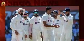 Indian Squad Dethrones Australia Becomes No.1 In ICC Test Ranking,Indian Squad Dethrones Australia, Becomes No.1 In ICC Test Ranking,ICC World Test Championship,ICC World Test Championship 2023,World Test Championship 2023,Mango News,Icc Test Championship Points Table 2023,World Test Championship 2023 Final Venue,World Test Championship Points Table,World Test Championship Schedule,Icc Test Ranking,World Test Championship Final Date,Icc World Test Championship 2023 Points Table,Icc World Test Championship 2023 Schedule,Icc World Test Championship 2023-25,Icc World Test Championship 2023 To 2025,Icc World Test Championship India Schedule 2021 To 2023,Icc World Test Championship Most Runs 2021 To 2023,Icc World Test Championship Schedule 2021 To 2023,Icc Test Championship Schedule 2023