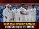 Indian Squad Dethrones Australia Becomes No.1 In ICC Test Ranking,Indian Squad Dethrones Australia, Becomes No.1 In ICC Test Ranking,ICC World Test Championship,ICC World Test Championship 2023,World Test Championship 2023,Mango News,Icc Test Championship Points Table 2023,World Test Championship 2023 Final Venue,World Test Championship Points Table,World Test Championship Schedule,Icc Test Ranking,World Test Championship Final Date,Icc World Test Championship 2023 Points Table,Icc World Test Championship 2023 Schedule,Icc World Test Championship 2023-25,Icc World Test Championship 2023 To 2025,Icc World Test Championship India Schedule 2021 To 2023,Icc World Test Championship Most Runs 2021 To 2023,Icc World Test Championship Schedule 2021 To 2023,Icc Test Championship Schedule 2023