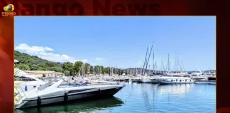 India's First Marina To Be Constructed In Karnataka Boosting Coastal Tourism, India First Marina Construction, Karnataka Boosting Coastal Tourism, Karnataka First Marina Tourism, Karnataka Coastal Tourism, Mango News, Coastal Tourism In India,Coastal Tourism In Karnataka,First Marine In India,India First Manned Ocean Mission,India First Marine National Park,India First Mars Mission,India First Mars Mission Team,India'S First Maritime Arbitration Centre,India'S First Maritime Museum,Karnataka Coastal,Karnataka Coastal Area Tourism,Karnataka Coastal Tourism,Karnataka Coastal Trip,Karnataka Eco Tourism Board,Karnataka Tourism,Karnataka Tourism Campaign,Karnataka Tourism Coorg,Karnataka Tourism Statistics 2023,Tourism In India