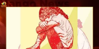 Jagtiyal Police Rescue 18 Child Labourers Under Operation Smile,Child Labour Act,Child Labour Article,Child Labour Facts,Child Labour In India,Mango News,Child Labour Introduction,Child Labour Project,Child Labour Wikipedia,Operation Smile India,Operation Smile Logo,Operation Smile Mission,Operation Smile Reviews,Operation Smile Scandal,Operation Smile Volunteer,Operation Smile Wikipedia,Operations Smile,Types Of Child Labour,Operation Smile Staff,Operation Smile Scheme,Operation Smile Mission Schedule,Operation Smile Mission,Operation Smile India ,Operation Smile Headquarters