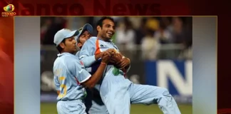 Joginder Sharma Announces Retirement From All Forms Of Cricket,2007 T20 World Cup,Team India Star Joginder Sharma,Joginder Sharma Announces Retirement,Mango News,Joginder Sharma Net Worth,Joginder Sharma Wife,Joginder Sharma Salary,Joginder Sharma Current Job,Joginder Sharma Education Qualification,Joginder Sharma,Joginder Sharma Stats,Joginder Sharma Instagram,Joginder Sharma Last Over,Joginder Sharma Ipl,Joginder Sharma Wikipedia,Joginder Sharma Police