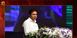 KTR Inaugurates Multiple Projects In Jayashankar Bhupalpally, KTR Inaugurates Multiple Projects, KTR In Jayashankar Bhupalpally, KTR Jayashankar Bhupalpally Projects, Multiple Projects In Jayashankar Bhupalpally, Mango News, Jayashankar Bhupalpally Mla,Deo Jayashankar Bhupalpally,Jayashankar Bhupalpally Collector,Jayashankar Bhupalpally District Court,Jayashankar Bhupalpally District Mandals List,Jayashankar Bhupalpally District Villages List,Jayashankar Bhupalpally Old District,Kcr Full Details,Kcr Kit Benefits,Kcr Projects,Kcr Projects In Telangana,Kcr Schemes List,Ktr Family,Ktr Personal Secretary Name,Ktr Phone Number,Ktr Projects,Ktr Son,Ktr Twitter,Ktr Wife Shailima Background,Minister Ktr Office Address