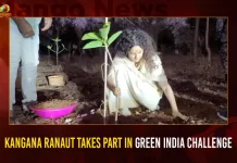 Kangana Ranaut Takes Part In Green India Challenge Kangana Ranaut Takes Part In Green India Challenge, Kangana Ranaut, Kangana Ranaut Green India Challenge, Green India Challenge,Mango News, Kangana Ranaut Husband,Green India Challenge,Green India Challenge Founder,Green India Challenge Santosh,Green India Challenge Started By,Green India Challenge Telangana,Green India Challenge Twitter,Green India Challenge Website,Green India Challenge Wikipedia,Is Kangana Ranaut Married,Kangana Ranaut,Kangana Ranaut Age,Kangana Ranaut Box Office Collection,Kangana Ranaut Dhaakad,Kangana Ranaut Instagram,Kangana Ranaut Movie List,Kangana Ranaut Net Worth,Kangana Ranaut Son,Kangana Ranaut Twitter,Kangana Ranaut Upcoming Movies,Kangana Ranaut Wikipedia