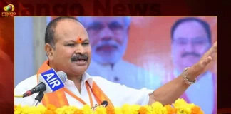 Kanna Lakshmi Narayana Resigns From BJP Likely To Join Opposition,Kanna Lakshmi Narayana,Resigns From BJP,Likely To Join Opposition,Mango News,AP Former Minister Kanna Lakshminarayana,Kanna Lakshminarayana Resigns BJP,BJP Kanna Lakshminarayana,Kanna Phaneendra,Kanna Lakshminarayana Election Result,Kanna Lakshminarayana Cast,Kanna Lakshmi Narayana Constituency 2019,Bjp Leader In Andhra Pradesh,Ap Bjp Mp Candidate List 2019,Tdp Chief Chandrababu Naidu,AP CM YS Jagan Mohan Reddy,YS Jagan News And Live Updates, YSR Congress Party, Andhra Pradesh News And Updates, AP Politics, Janasena Party, TDP Party, YSRCP, Political News And Latest Updates