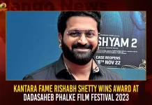 Kantara Fame Rishabh Shetty Wins Award At Dadasaheb Phalke Film Festival 2023 Kantara Fame Rishabh Shetty Wins Award At Dadasaheb Phalke Film Festival 2023,Kantara Fame Rishabh Shetty,Rishabh Shetty Wins Award,Dadasaheb Phalke Film Festival 2023,Mango News,Kantara Full Movie,Kantara Telugu,Kantara Ott,Kantara Story Explained,Kantara Movie In Hindi,Kantara Budget And Collection,Kantara Imdb Collection,Kantara Reviews,Kantara Director,Kantara Release Date,Kantara Movie,Kantara Collection,Kantara Movie Review,Kantara Ott Release Date,Kantara Showtimes,Kantara Movie Near Me,Kantara Movie Download Hindi,Kantara Meaning,Kantara Movie Collection,Cast Of Kantara