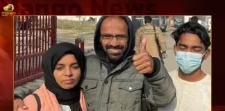 Kerala Journalist Gets Bail After 28 Months In Bars Says Happy To Be Out,Kerala journalist Siddique Kappan,Siddique Kappan Case Summary,Siddique Kappan Wiki,Siddique Kappan Released,Siddique Kappan Latest News,Siddique Kappan Wife,Siddique Kappan Family,Mango News,Siddique Kappan Case Upsc,Siddique Kappan Case,Supreme Court Of India,Siddique Kappan Uapa,Kerala Journalist Siddique Kappan,Kerala Journalist Arrested In Up,Kerala Journalist Union,Kerala Journalist Pension,Kerala Journalist Arrested,Kerala Journalist Salary,Kerala Journalist Association,Kerala Journalist Hathras,Kerala Journalist Death,Kappan Kerala Journalist