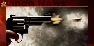 Khammam Youth Shot Dead In United States,Gunshot Deaths 2021,Accidental Gunshot Deaths Per Year,Gunshot Deaths 2020,Gunshot Deaths By Country,Gunshot Deaths By State,Mango News,Gunshot Deaths In Australia,Gunshot Deaths In Chicago,Gunshot Deaths In Chicago 2021,Gunshot Deaths In Uk 2020,Gunshot Deaths In Us,Gunshot Deaths Per Year,Number Of Gunshot Deaths In Us,Texas Gunshot Deaths,Us Gunshot Deaths 2021,Us Gunshot Deaths 2022