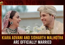 Kiara Advani And Sidharth Malhotra Are Officially Married,Kiara Advani And Sidharth Malhotra,Sidharth Malhotra Wife,Sidharth Malhotra Gf,Sidharth Malhotra Mission Majnu,Mango News,Sidharth Malhotra Movies,Sidharth Malhotra New Movie,Sidharth Malhotra Age,Sidharth Malhotra And Kiara Advani,Sidharth Malhotra Girlfriend,Sidharth Malhotra Instagram,Sidharth Malhotra Movies List,Sidharth Malhotra Upcoming Movies,Sidharth Malhotra And Kiara Advani Wedding Date,Kiara Advani And Sidharth Malhotra Wedding Time,Sidharth Malhotra And Kiara Advani Latest News,Sidharth Malhotra And Kiara Advani Marriage,Sidharth Malhotra And Kiara Advani Movie,Sidharth Malhotra And Kiara Advani Relationship,Sidharth Malhotra And Kiara Advani Wedding,Sidharth Malhotra And Kiara Advani Wedding Photo,Sidharth Malhotra And Kiara Advani Wedding Place