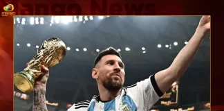 Lionel Messi Drops Retirement Hint Says Achieved Everything,Lionel Messi Drops Retirement Hint,Says Achieved Everything,Lionel Messi Retirement Hint,Mango News,Mango News Telugu,FIFA World Cup Schedule,FIFA Knockout Bracket,FIFA World Cup,FIFA World Cup Schedule 2022,FIFA World Cup 2022 Schedule,2022 FIFA World Cup Qatar,2022 FIFA World Cup Knockout Stage,FIFA World Cup Qatar 2022,FIFA World