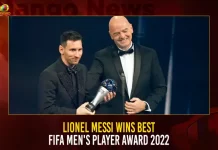 Lionel Messi Wins Best FIFA Mens Player Award 2022,Lionel Messi Wins Award,Best FIFA Mens Player Award 2022,Lionel Messi FIFA Mens Player Award,Best FIFA Lionel Messi,Mango News,Fifa Men'S Best Player Award,2022 Best Fifa Men'S Player Award,Best Fifa Men'S Player Award 2021,Best Fifa Men'S Player Award 2022,Fifa Best Men'S Player Award 2020,Fifa Best Men'S Player Award 2023,Lionel Messi Age,Lionel Messi Family,Lionel Messi Height,Lionel Messi Net Worth,Lionel Messi Salary,Lionel Messi Wife,Most Best Fifa Men'S Player Award