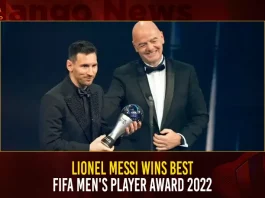 Lionel Messi Wins Best FIFA Mens Player Award 2022,Lionel Messi Wins Award,Best FIFA Mens Player Award 2022,Lionel Messi FIFA Mens Player Award,Best FIFA Lionel Messi,Mango News,Fifa Men'S Best Player Award,2022 Best Fifa Men'S Player Award,Best Fifa Men'S Player Award 2021,Best Fifa Men'S Player Award 2022,Fifa Best Men'S Player Award 2020,Fifa Best Men'S Player Award 2023,Lionel Messi Age,Lionel Messi Family,Lionel Messi Height,Lionel Messi Net Worth,Lionel Messi Salary,Lionel Messi Wife,Most Best Fifa Men'S Player Award