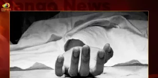 Telangana Live In Partners Found Dead In Hyderabad,Telangana Live In Partners,Live In Partners Found Dead,Live In Partners Found Dead In Hyderabad,Mango News,Hyderabad,Hyderabad Crime News,Telangana Crime News,Hyderabad Crime News Yesterday,Telangana Crime News Today,Hyderabad Crime Branch,Hyderabad Crime,Hyderabad Crime News And Latest Updates,Hyderabad Crime News Telugu,Hyderabad Police News
